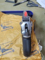 SMITH&WESSON
5906
WITH ADJ. SITES - 5 of 15