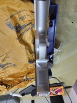 SMITH&WESSON
5906
WITH ADJ. SITES - 4 of 15