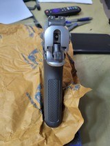 SMITH&WESSON
4506 - 13 of 15