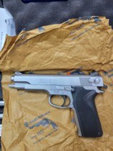 SMITH&WESSON
4506 - 2 of 15