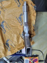 SMITH&WESSON
4506 - 5 of 15