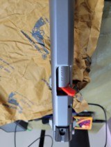 SMITH&WESSON
4506 - 8 of 15