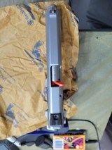 SMITH&WESSON
4506 - 6 of 15