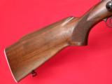 WINCHESTER ~ Pre-64 MODEL 70, FEATHERWEIGHT .30-06, Mfd 1958 - 12 of 12