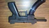 Intratec Tec-22 Nearly New With Threaded Barrel 22LR- 4 of 12