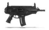Beretta ARX 160 .22 LR Pistol 22 - New In Box - Layaway Plan
BRJXP21300 - 2 of 2