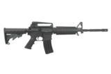 Windham Weaponry R16 M4A3 SEMI 223 16 inch 30RD New In Box R16M4A4T - 1 of 2