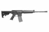 Smith & Wesson M&P15OR NIB Laway Item #:811003 - 1 of 4