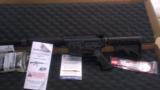 Smith & Wesson M&P15OR NIB Laway Item #:811003 - 3 of 4