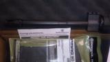Smith & Wesson M&P15OR NIB Laway Item #:811003 - 2 of 4