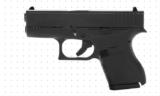 Glock 43NIBLAYAWAY AVAILABLE - 1 of 1