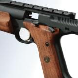 Browning Buck Mark Sporter Rifle .22lr NIB - 2 of 8