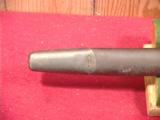 1917 SCABBARD - 3 of 5