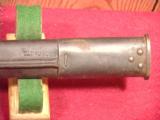 1917 SCABBARD - 4 of 5