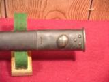 1917 SCABBARD - 2 of 5