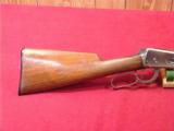 WINCHESTER 1894 SRC 32SP - 2 of 6