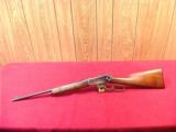 WINCHESTER 1894 SRC 32SP - 6 of 6
