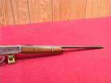 WINCHESTER 1894 SRC 32SP - 3 of 6