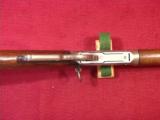 WINCHESTER 1894 SRC 32SP - 4 of 6