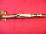 WINCHESTER 1894 SRC 32SP - 5 of 6
