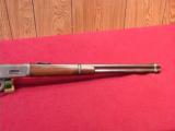 WINCHESTER MODEL 94 (1894) EASTERN CARBINE 32-40 - 3 of 6