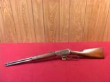 WINCHESTER MODEL 94 (1894) EASTERN CARBINE 32-40 - 6 of 6