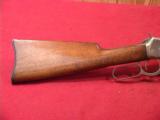 WINCHESTER MODEL 94 (1894) EASTERN CARBINE 32-40 - 2 of 6