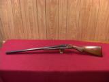 HUNTER ARMS FULTON 12GA - 6 of 6