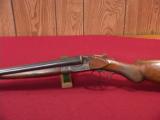 HUNTER ARMS FULTON 12GA - 5 of 6