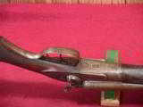 JP CLABROUGH 16GA HAMMER GUN
- 4 of 6