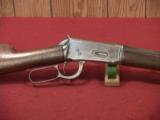 WINCHESTER 1894 30-30 - 1 of 6