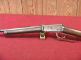 WINCHESTER 1894 30-30 - 5 of 6