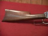 WINCHESTER 1894 30-30 - 2 of 6