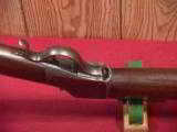 WINCHESTER MODEL 1885 (85) HIGH WALL MUSKET 22LR - 4 of 6