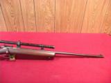 WINCHESTER 69 22 WITH
FACTORY SCOPE - 3 of 4