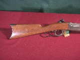SAVAGE 1899A 303 - 2 of 6