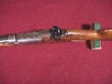 SAVAGE 1899A 303 - 4 of 6