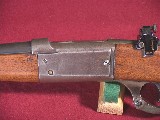 SAVAGE 1899A 303 - 5 of 6