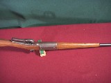 SAVAGE 1899A 303 - 3 of 6