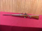 WINCHESTER 70 POST 64 30-06 FEATHERWEIGHT - 6 of 6