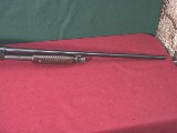WINCHESTER MODEL 12 FEATHER WEIGHT 12GA - 3 of 5