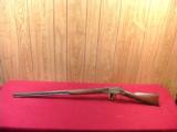 WINCHESTER 1873 32-20 OCTAGON RIFLE 30