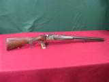 JP SAUER BBF 54 OU CAPE GUN 16GA AND 8X57JR - 5 of 5