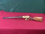 WINCHESTER 94 LIMITED EDITION II - 6 of 6
