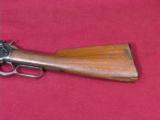 WINCHESTER 1886 33 LIGHT WEIGHT TAKE DOWN - 3 of 6