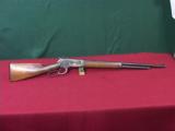 WINCHESTER 1886 33 LIGHT WEIGHT TAKE DOWN - 6 of 6