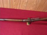 WINCHESTER
MODEL 1894 (94) 32-40 ROUND RIFLE ANTIQUE - 4 of 6