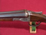 FOX STERLINGWORTH 12GA WITH RARE EJECTORS - 5 of 6