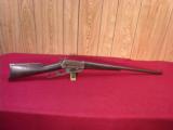 WINCHESTER 1895 30-06 RIFLE - 6 of 6