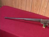 WINCHESTER 1895 30-06 RIFLE - 3 of 6